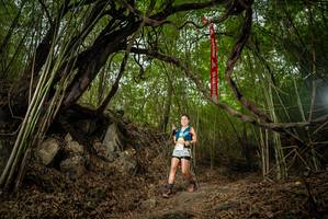 BIB: 
                            <button type="button" onclick="openModal(22179116)" class="btn btn-primary btn-sm float-right btn-popup" data-toggle="modal" data-target=".modal-high-quality">
                        <i class="fas fa-shopping-cart"></i> Add to Cart
                    </button>
                                            <button type="button" onclick="isThisMe(22179116, true)" class="btn btn-success btn-sm float-right btn-popup btn-isme hidden" data-toggle="tooltip" data-placement="bottom" title="นี่คือรูปของคุณใช่ไหม คลิกที่นี่เพื่อเอาเข้าอัลบั้ม">
                        <i class="fas fa-plus"></i> Add to album
                    </button>
                    <button type="button" onclick="isThisMe(22179116, false)" class="btn btn-warning btn-sm float-right btn-popup btn-isnotme hidden">
                        <i class="fas fa-ban"></i> Remove from album
                    </button>